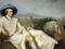 8/ De l'Allemagne, 1800-1939
