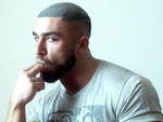François Sagat