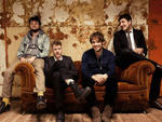Mumford & Sons