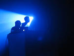 TNGHT