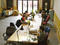 Bat Haus Coworking