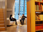 Austrian Cultural Forum