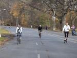 Prospect Park