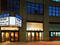Film Forum