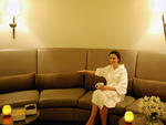 Oasis Day Spa