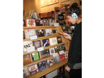 Other Music