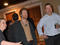 4th Street Bar Association