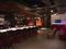 92YTribeca