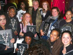 Legacy of Love: Michael Jackson Fans United