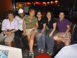 Balls, Booze and Babes: A Lesbian Bowling Group