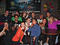 New York Fun Run