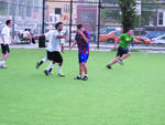 Play Soccer 2 Give