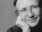 Ensemble intercontemporain - Choeur de la radio lettone - Heinz Holliger