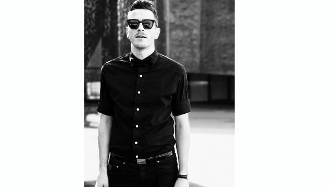 Davide Squillace