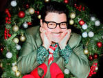 Murray Hill