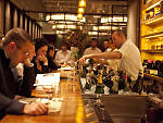 corkbuzz; wine bar
