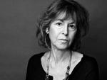 Louise Glück