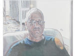 Luc Tuymans, Me, 2011