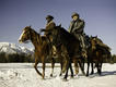 Django Unchained