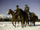 Django Unchained