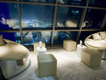Ray's Bar, Abu Dhabi