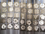 Museum of Math