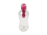 Bobble water bottle available at Green Depot