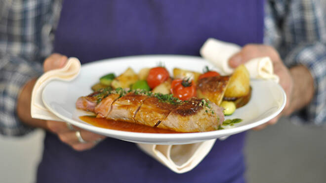 Restaurants : toutes nos critiques
