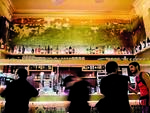 Bar Mingus