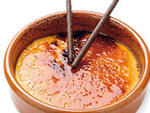 Crema catalana