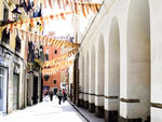Mercat de Santa Caterina
