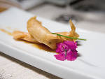 Indochine
