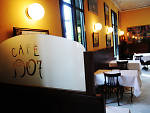 CafÃ¨ 1907