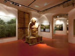 Museu Europeu d'Art Modern