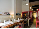 Club GastronÃ²mic