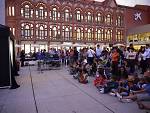 CosmoCaixa