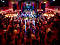 Barcelona Jazz Orquestra