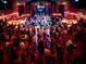 Sala Apolo
