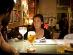 Elephanta Bar