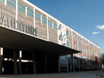 L'Auditori