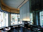Ohla Gastrobar
