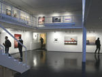 FundaciÃ³ Privada Foto Colectania