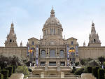 Museu Nacional d'Art de Catalunya