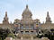 Museu Nacional d'Art de Catalunya