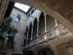 Museu Picasso