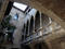 Museu Picasso
