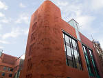 Palau de la Música