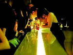 Marula Café