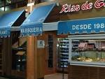 RÃ­as de Galicia