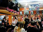 Bar Ramon